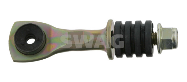 Asta/Puntone, Stabilizzatore - 50 92 3051 SWAG